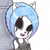 Jinxicon