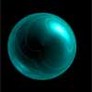 Blue_orb_avatar_-_copy