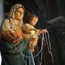 April_elephant_madonna_2