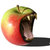 Apple_by_painter6