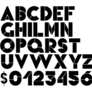 576611266241750
