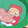 Ponyo
