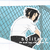 Nasasuke_schoolsoltitarysoldier