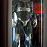 Nanosuit2_statue_gamescom_2009