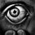See_my_soul__by_lyddie