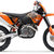 Newktm