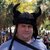 Dave_with_horns