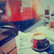 Tramways7-2