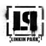 Linkin_20park_20logo