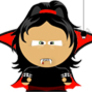 Halloweenme