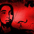 I_m_red