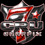 7grfx-logo