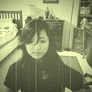 Picture_25