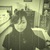Picture_25