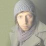Img_2955_avatar_