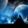 Lobo-y-luna_1_