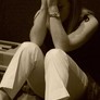 New_lamentations_3_22-24
