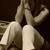 New_lamentations_3_22-24