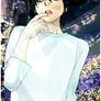 Lawliet_avatar