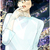 Lawliet_avatar