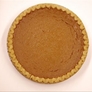 Pie_