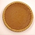 Pie_