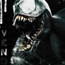 Venom_1_