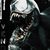 Venom_1_