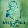 Beethovensfifth