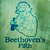 Beethovensfifth