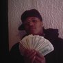 Redd_redd_2