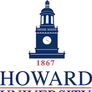Howarduniversitylogo2_016