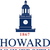 Howarduniversitylogo2_016