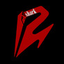 Red%20face