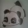 Hammy_s_panda