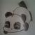 Hammy_s_panda