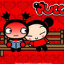 Pucca1_800