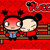Pucca1_800