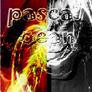 Pascal_name_small