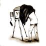 Photographer_cartoon