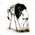 Photographer_cartoon