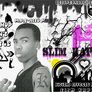 Hip_hop_isn_t_dead_by_kappa