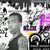 Hip_hop_isn_t_dead_by_kappa