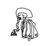 Like_me_girl