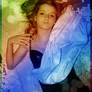 Mazas_2krasas_copy