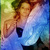 Mazas_2krasas_copy