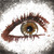Eye_final