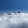 Hebus_255522_1024x768