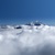 Hebus_255522_1024x768