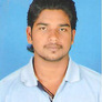 Sathees